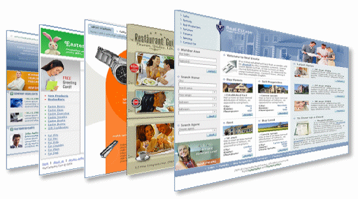 Example Image